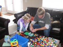 1631_109345660244_2493_n