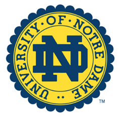 Screen Shot 2016-02-21 at 9.50.05 PM