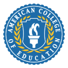 Screen Shot 2016-02-21 at 9.50.24 PM