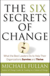 Screen Shot 2016-03-10 at 8.26.35 PM