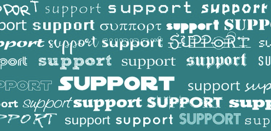 screen-shot-2016-10-16-at-5-04-49-pm