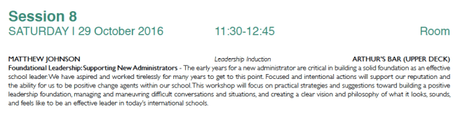 screen-shot-2016-10-23-at-8-36-24-pm