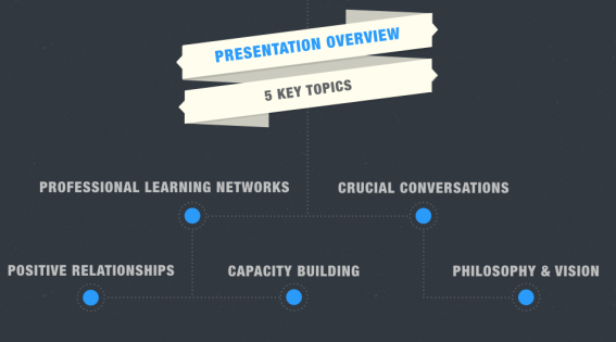 screen-shot-2016-10-25-at-8-07-28-am