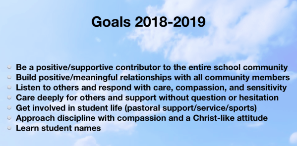 Screen Shot 2018-08-15 at 2.51.32 PM